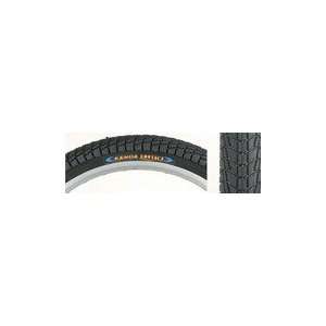  TIRES Sunlite 20x2.25 BK/BSK KONTACT K841: Sports 