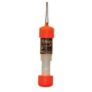  Stink Stick Scent Dispenser Orange: Arts, Crafts & Sewing