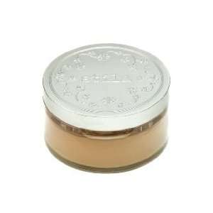  Stila Hydrating Powder: Beauty