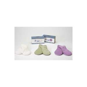  DreamTime Healing Touch Hand Cozys: Health & Personal Care