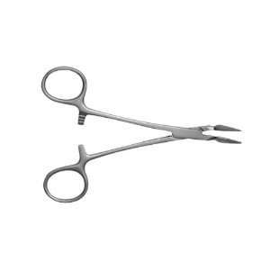  Stieglitz Fragment Forceps 5   45d: Health & Personal 