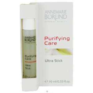  Young Beauty Ultra Stick   1   Stick: Health & Personal 
