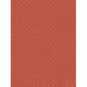 Wallpaper Steves Color Collection   Red BC1582223: Home 