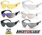 Safety Glasses, DeWalt items in R R Supply store on !