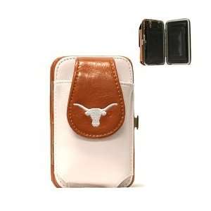  Texas Longhorns Cell Phone Cover/Wallet Cell Phones 
