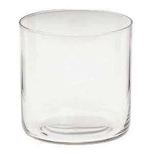  Riedel H2O Water Stemless Glasses (Set of 6) Kitchen 