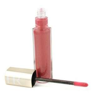  Wanted Stellars Gloss   # 48 Rose Capella 8g/0.28oz 