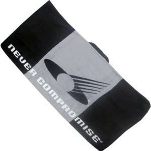   Compromise Tour Players Towel by Cleveland Golf