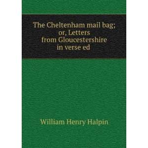   Written? by Peter Quince, the Younger: William Henry Halpin: Books