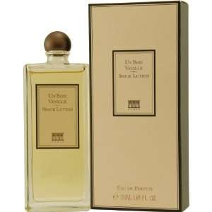 SERGE LUTENS UN BOIS VANILLE by Serge Lutens Perfume for Women (EAU DE 