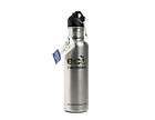 eco canteen stainless steel 26 ounce water bottle expedited shipping