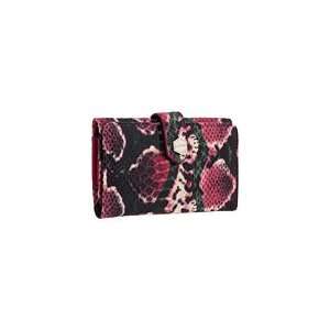  Lodis Accessories Venom Pippa Phone Case Handbags   Pink 