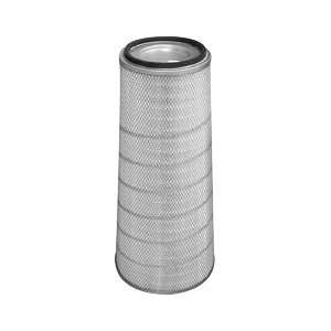  Hastings AF709 Conical Air Filter Element: Automotive