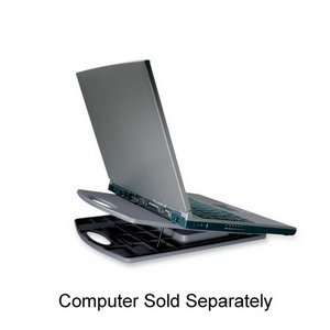  Kensington 60149   Liftoff Portable Notebook Cooling Stand 