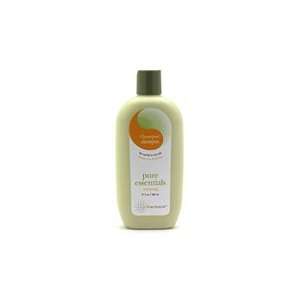  Chamopure Shampoo   17 oz., (Earth Science) Health 
