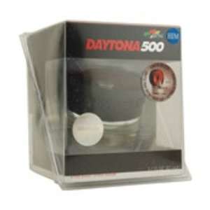    DAYTONA 500 by Elizabeth Arden (MEN)