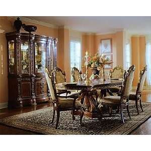  Pulaski Furniture Royale Table 2 Piece 575230 Set