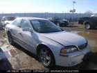 03 04 05 06 LINCOLN LS MOTOR ENGINE 3.9L 8 CYL