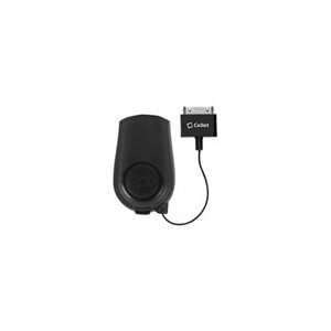  Cellet Home Retractable Charger for Ipod apple Cell 
