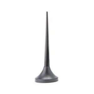   Magnetic Cellular PCS Dual Band Antenna Cell Phones & Accessories