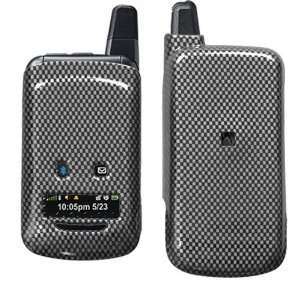   Motorola i576 Sprint/Nextel   Carbon Fiber Cell Phones & Accessories