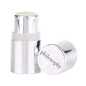    Philosophy Amazing Grace Fragrance Solid 2.5 g/0.09 oz Beauty