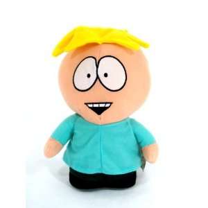  South Park   Butters 7 Plush Figure Toys & Games