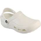 Crocs Specialist Vent Unisex Work Shoe White Sizes 4 13