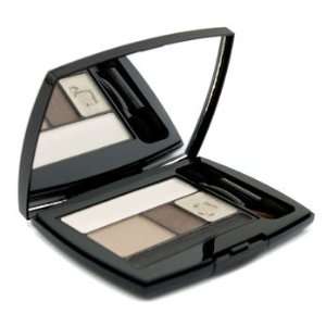 Exclusive By Lancome Ombre Absolue Impact 3D Illuminating 5 Colors For 