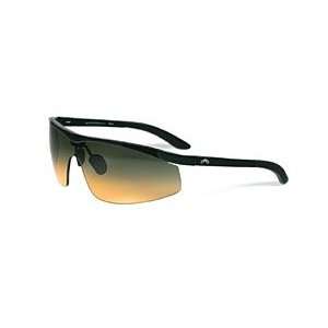  Peak Vision   XR4 Golf Sunglasses