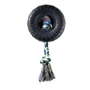  Grriggles Spare Tires BLACK   MEDIUM: Pet Supplies