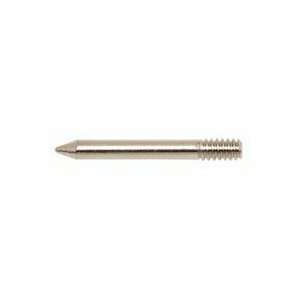   Marksman® Hobbyist Cone Shaped Soldering Tip for SP23 Iron, 2/pk