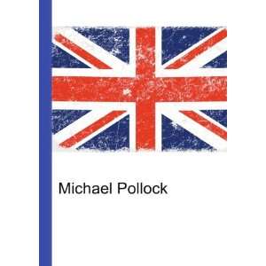  Michael Pollock Ronald Cohn Jesse Russell Books