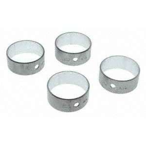 Clevite Camshaft Bearing Sets Cam Bearings, Direct Replacement, B 1 