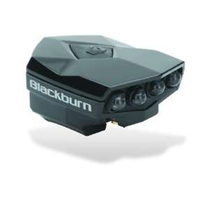 Blackburn Flea Front Flea Rear USB Combo Headlight:  Sports 