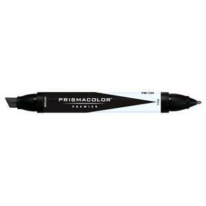 com Prismacolor / Sanford Artist pencils & Markers 3556 PM 144 CLOUD 