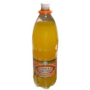 Perla Harghitei Tropical Carbonated Soft Drink 2L  Grocery 
