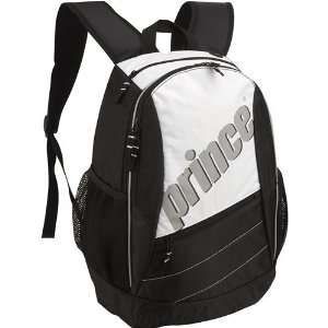 Prince Banner Tennis Backpack Bag 