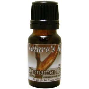  Cinnamon Bark Madagascar Essential Oil 100% Pure 10 Ml 0 