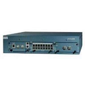 Cisco CSS11503 AC 11503 Content Services PERP Switch 