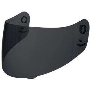  THH Shield for THH Helmet     /Dark Smoke: Automotive