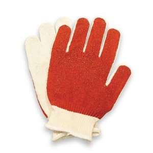  Smitty® fully coated nitrile palm gloves, S: Home 