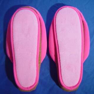 Hello Kitty   House Cleaning  Slippers  