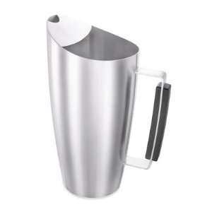  Cius Ice Water Pitcher