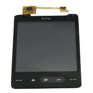  HTC HD Mini Complete LCD Display Screen + Digitizer 