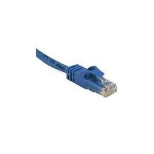  Cables To Go Category 6 Network Cable   914 mm   50 Pack 