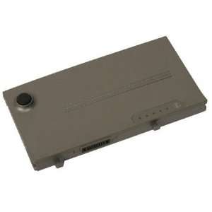  Replacement Battery for Dell 9T543