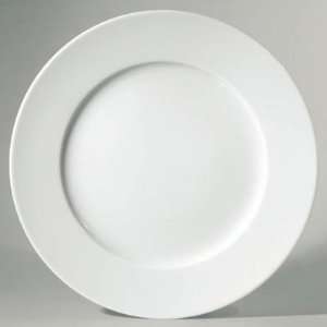  Raynaud Marly/Menton Charger Plate 12 in