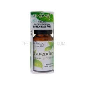  Stamford Essential Oils (Lavender) [Kitchen & Home]