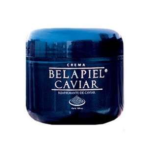  Fitosana Belapiel Caviar Skin Cream 2.5 oz Beauty